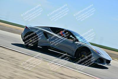 media/May-24-2025-Turn8 Trackdays (Sat) [[034586b55d]]/3 Inter 3/Session 2 (Cotton Corners-Grapevine)/